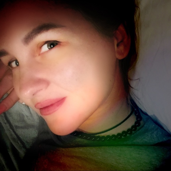 Jewelry - Meet your Posher❤️Maryna🌞